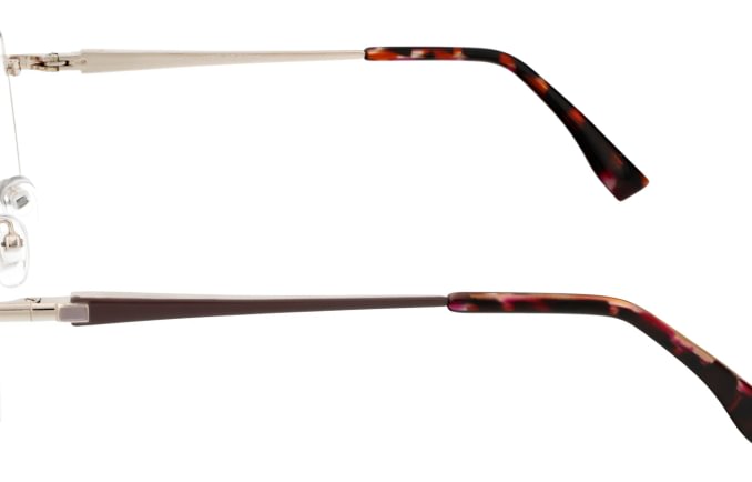 Reading glasses F