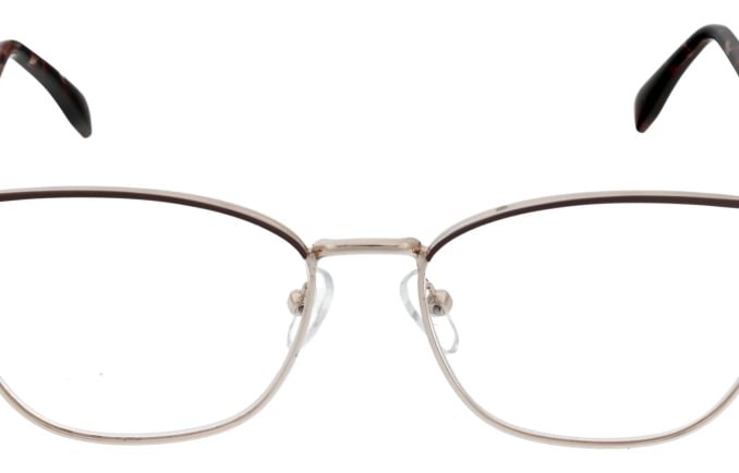 Reading glasses F