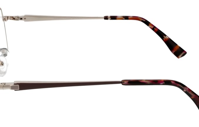 Reading glasses F