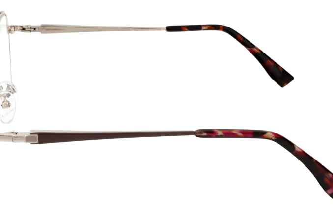 Reading glasses F