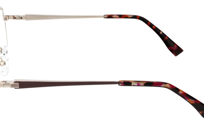 Reading glasses F