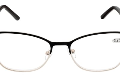 Reading glasses F