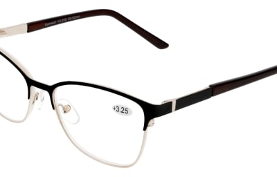 Reading glasses F