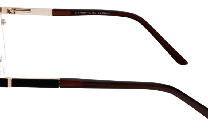 Reading glasses F
