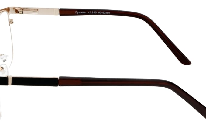 Reading glasses F