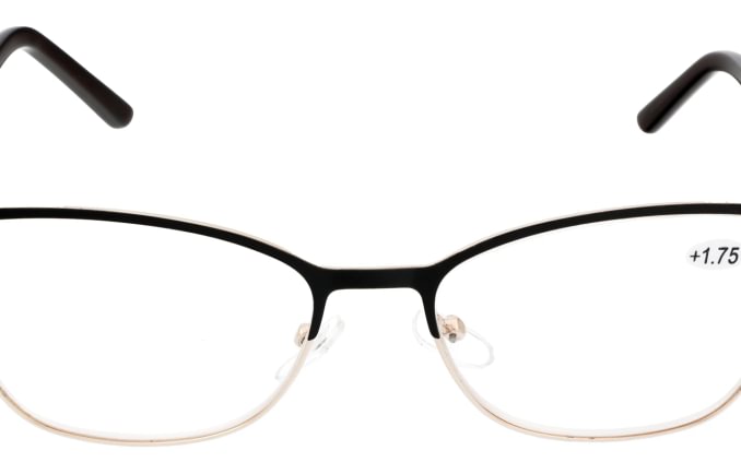 Reading glasses F