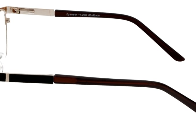 Reading glasses F