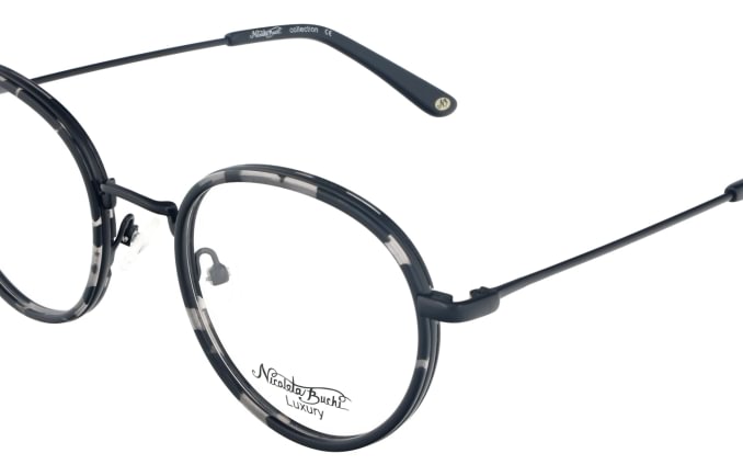 Nicoleta Buchi NB38032