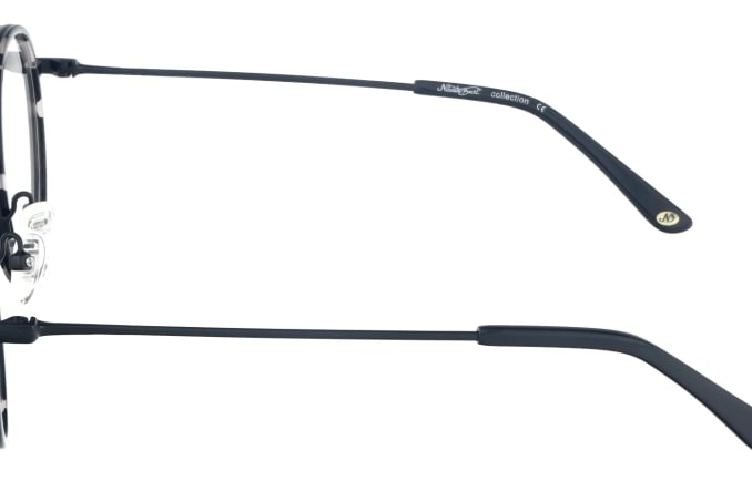 Nicoleta Buchi NB38032