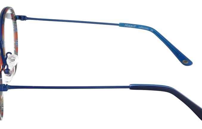 Nicoleta Buchi NB38032