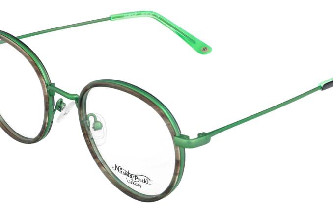 Nicoleta Buchi NB38032