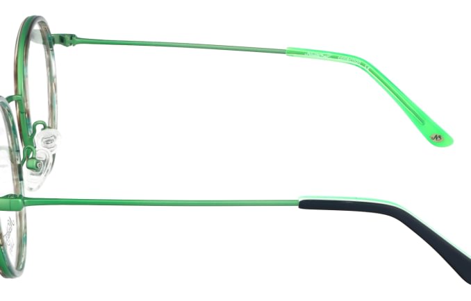 Nicoleta Buchi NB38032