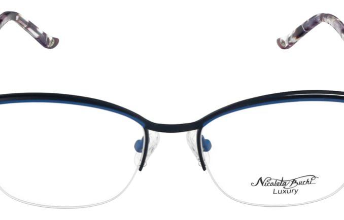Nicoleta Buchi NB38031