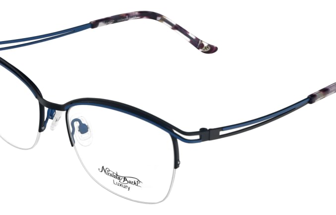 Nicoleta Buchi NB38031