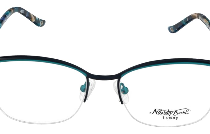 Nicoleta Buchi NB38031