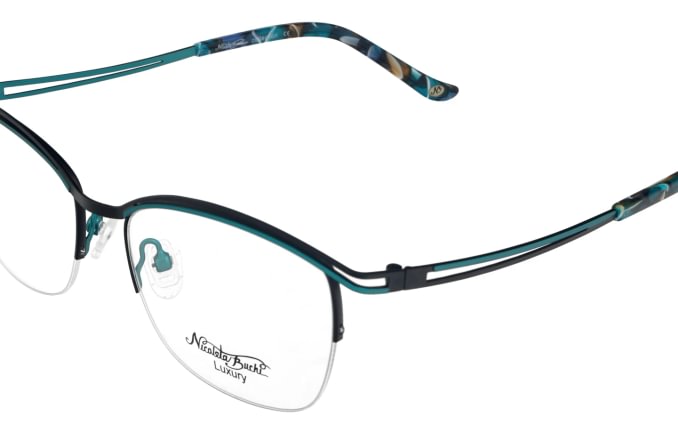 Nicoleta Buchi NB38031