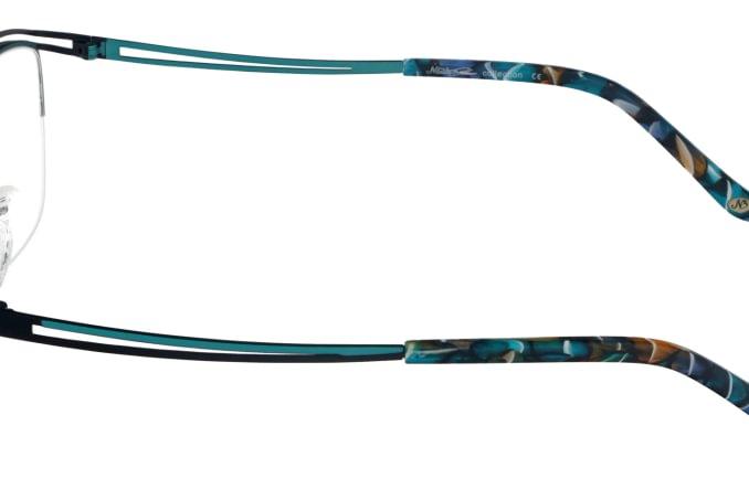 Nicoleta Buchi NB38031