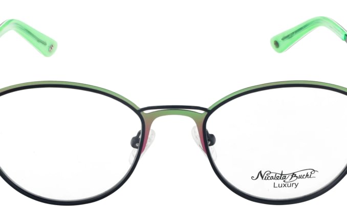Nicoleta Buchi NB38030