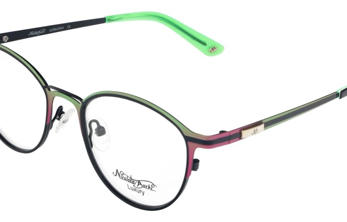 Nicoleta Buchi NB38030