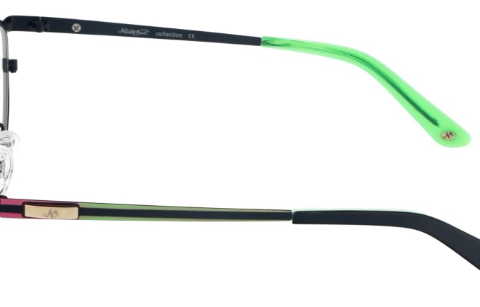 Nicoleta Buchi NB38030
