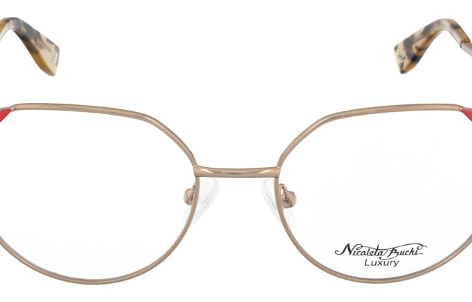 Nicoleta Buchi NB38024