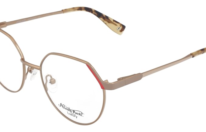Nicoleta Buchi NB38024