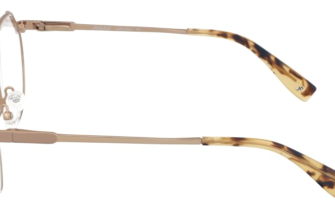 Nicoleta Buchi NB38024