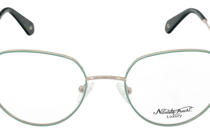 Nicoleta Buchi NB38021