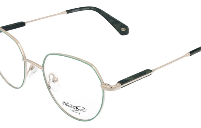 Nicoleta Buchi NB38021