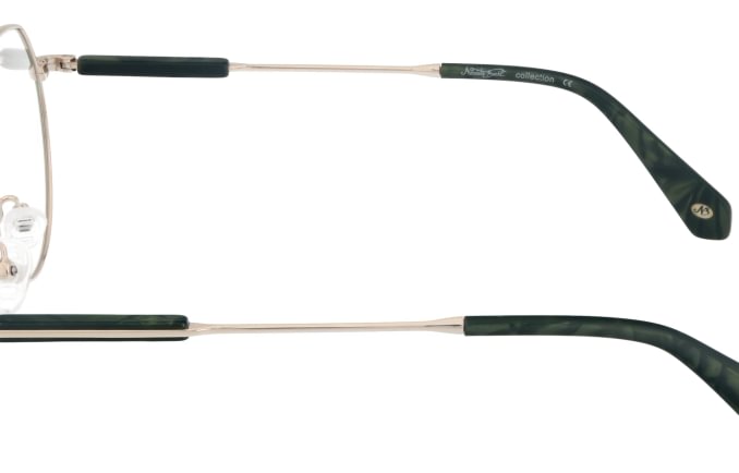 Nicoleta Buchi NB38021