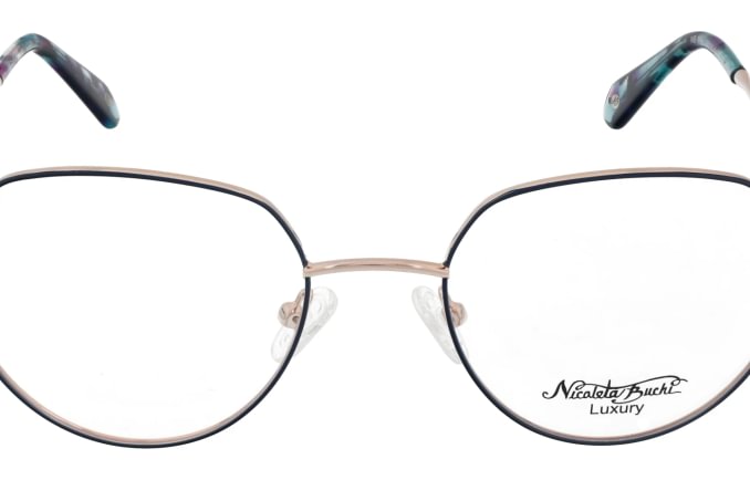 Nicoleta Buchi NB38021