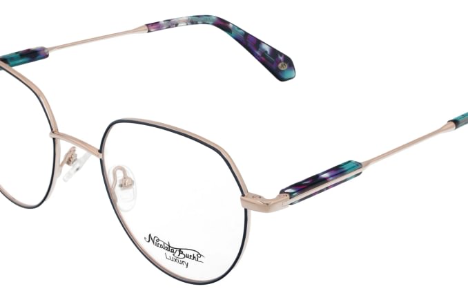 Nicoleta Buchi NB38021