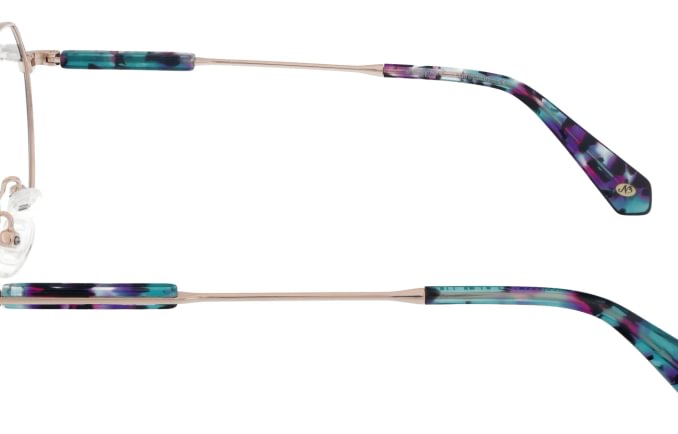 Nicoleta Buchi NB38021