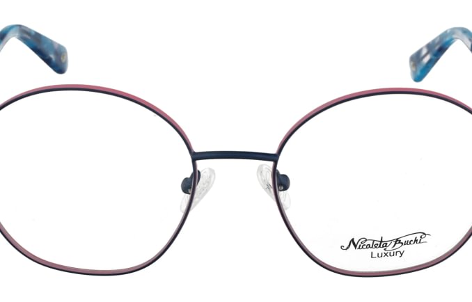 Nicoleta Buchi NB38019
