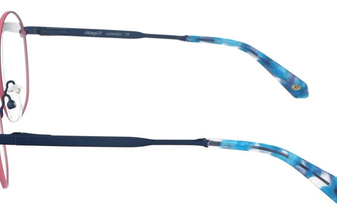 Nicoleta Buchi NB38019