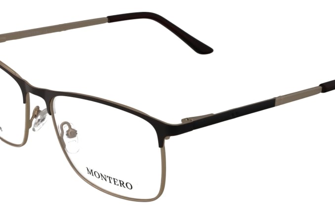 Montero M3319