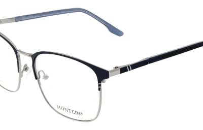 Montero M3318