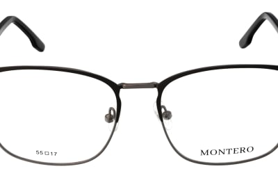 Montero M3318