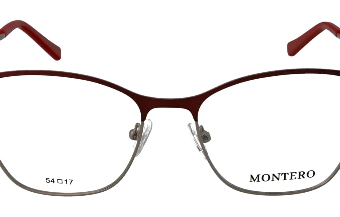 Montero M3317