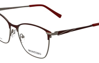 Montero M3317