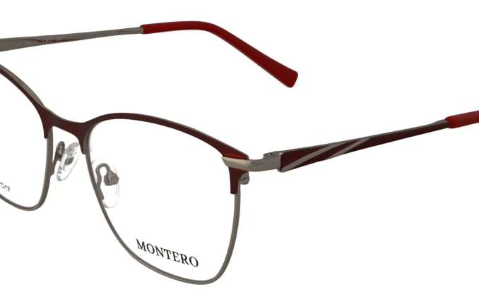 Montero M3317