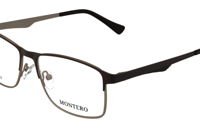 Montero M3311