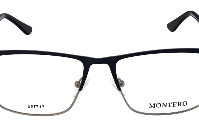 Montero M3307