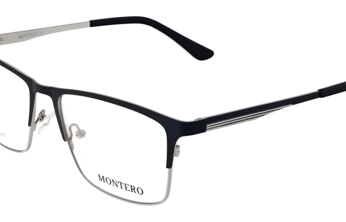 Montero M3307