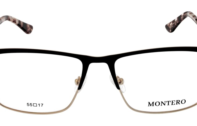 Montero M3307