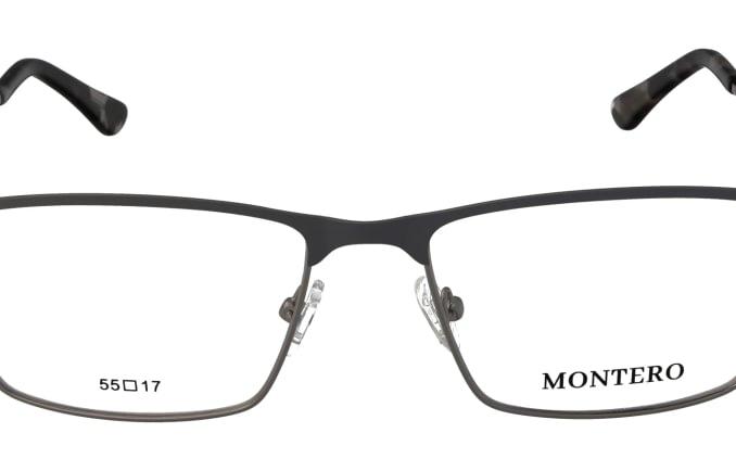 Montero M3306