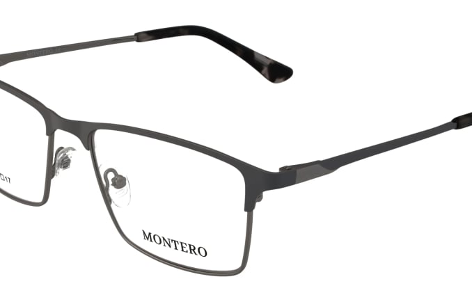 Montero M3306