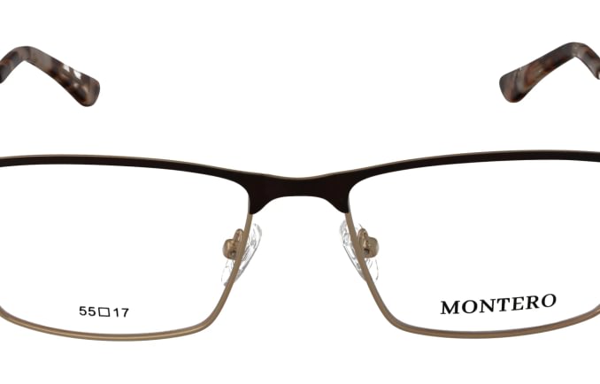 Montero M3306