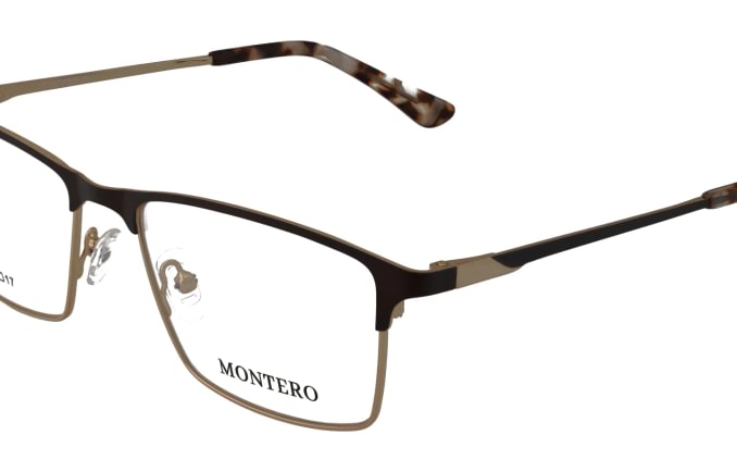 Montero M3306
