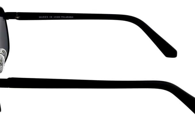 Hares HA5842